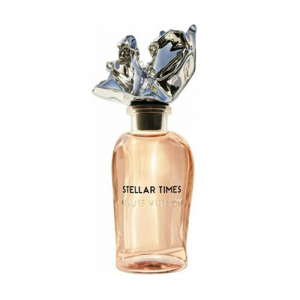 Louis Vuitton Stellar Times Парфюмированная вода 100 ml