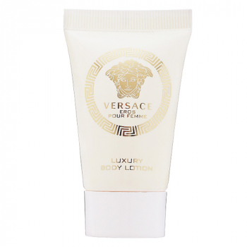 Набор Versace Eros Pour Femme - фото_3