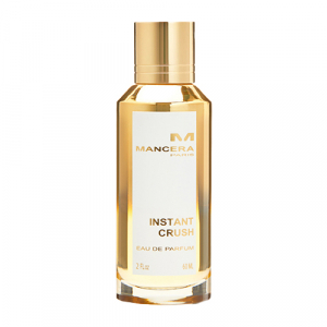 Mancera Instant Crush Парфюмированная вода 60 ml LUX