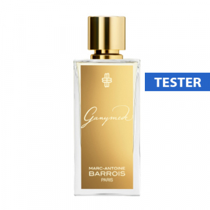 Marc-Antoine Barrois Ganymede Парфюмированная вода 100 ml Тестер