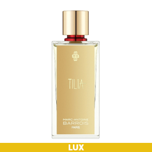 Marc-Antoine Barrois Tilia Парфюмированная вода 100 ml LUX