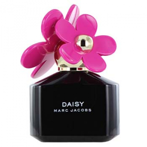 Marc Jacobs Daisy Hot Pink Туалетная вода 100 ml
