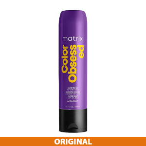 Matrix Color Obsessed Conditioner Кондиционер для окрашенных волос Original