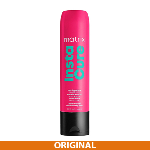 Matrix InstaCure Conditioner Кондиционер для поврежденных волос Original