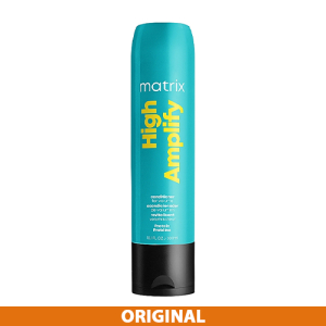 Matrix Total Results High Amplify Conditioner Кондиционер для придания объема тонким волосам Original