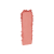 Paese Selfglow Blush Румяна для лица Original Matte Finish 05 Coral - фото