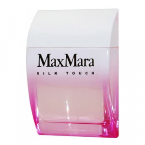 Max Mara Silk Touch Туалетная вода 90 ml