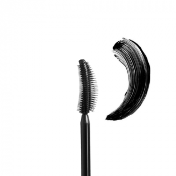 Maybelline New York Lash Sensational Intense Тушь для ресниц - фото_4