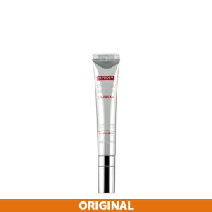 Medi-Peel Peptide 9 Volume Lif-Tox Eye Cream Крем для век с эффектом лифтинга Original