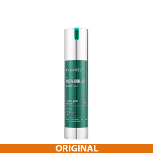 Medi-Peel Phyto Cica Nol B5 6000 Shot Пилинг-сыворотка со спикулами для лица Original