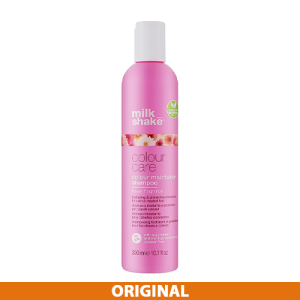 Milk_Shake Color Care Maintainer Shampoo Flower Fragrance Шампунь для окрашенных волос Original