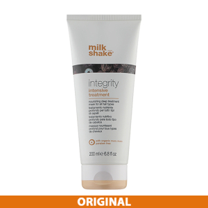 Milk_Shake Integrity Intensive Treatment Засіб для живлення та зволоження волосся Original