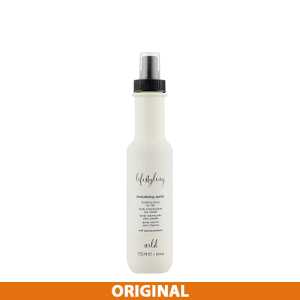 Milk_Shake Lifestyling Texturizing Spritz Текстурирующий спрей для объема волос Original