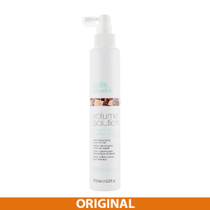 Milk_Shake Volume Solution Styling Spray Спрей для объема волос Original