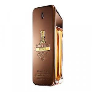 Paco Rabanne 1 Million Prive Парфюмированная вода 100 ml LUX