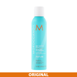 MoroccanOil Dry Texture Spray Сухой текстурный спрей для волос Original