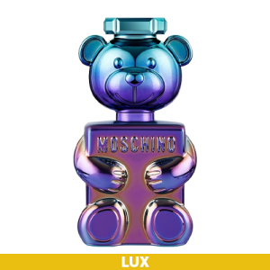 Moschino Toy 2 Pearl Парфюмированная вода 100 ml LUX