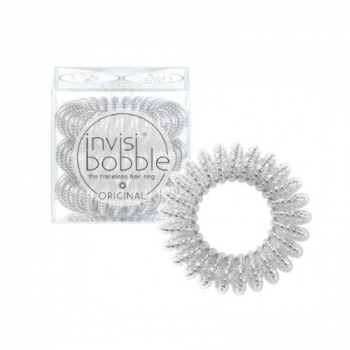 Invisibobble Original Резинка-браслет - фото_3