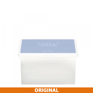 Needly Crossbarrier Mask Набор тканевых масок с керамидами и пантенолом Original