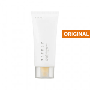 Needly Vita C Glow Toning Cream Зволожувальний крем з вітаміном С для сяяння шкіри Original