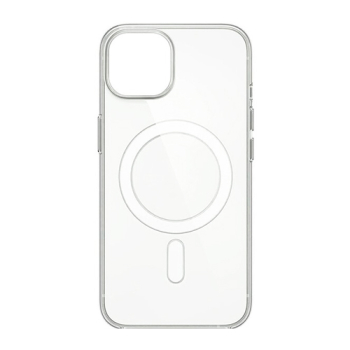 Чехол Spigen Neo Hybrid Crystal на Apple iPhone 12 / 12 Pro Прозрачный - фото