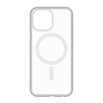 Чехол Spigen Neo Hybrid Crystal на Apple iPhone 13 Pro Прозрачный - фото