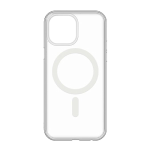 Чехол Spigen Neo Hybrid Crystal на Apple iPhone 14 Прозрачный