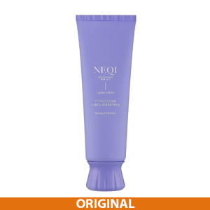 Neqi Moisture Mystery Conditioner Увлажняющий кондиционер Original