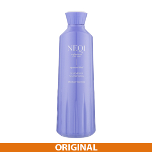 Neqi Moisture Mystery Shampoo Увлажняющий шампунь Original