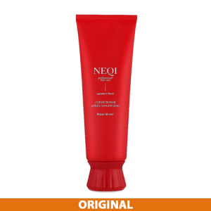 Neqi Repair Reveal Conditioner Питательный кондиционер Original
