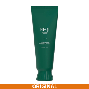 Neqi Volume Victory Conditioner Укрепляющий кондиционер для объема Original