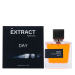 Extract Day Парфюмированная вода Original - фото_4