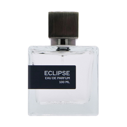 Extract Eclipse Парфюмированная вода Original