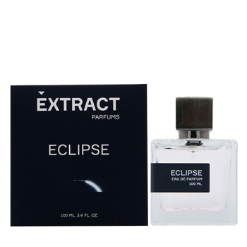 Extract Eclipse Парфумована вода Original - фото_2