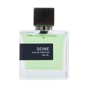 Extract Seine Парфюмированная вода Original