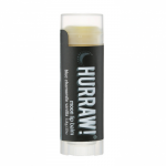 Hurraw! Lip Balm Бальзам для губ Original Ночной - фото