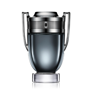 Paco Rabanne Invictus Intense Туалетная вода 100 ml