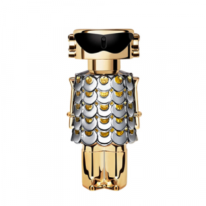 Paco Rabanne Fame Парфюмированная вода 80 ml LUX