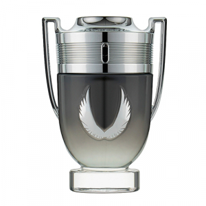 Paco Rabanne Invictus Platinum Парфюмированная вода 100 ml