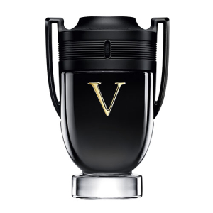 Paco Rabanne Invictus Victory Парфюмированная вода 100 ml
