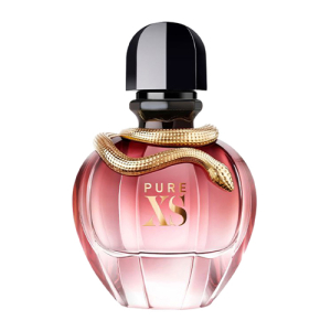 Paco Rabanne Pure XS For Her Парфюмированная вода 80 ml