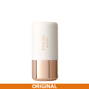 Paese Butter Blend Хайлайтер Original