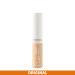 Paese Clair Brightening Concealer Консилер-корректор для лица Original - фото