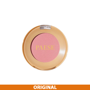 Paese Selfglow Blush Румяна для лица Original