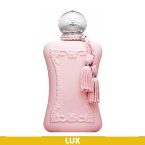 Parfums de Marly Delina Парфумована вода 75 ml LUX