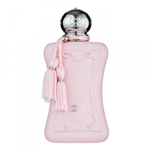 Parfums de Marly Delina Exclusif Парфумована вода 75 ml