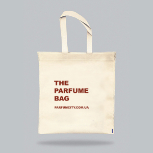 Экосумка в ассортименте