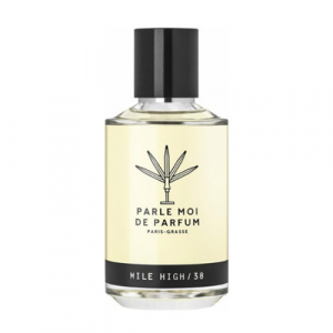 Parle Moi de Parfum Mile High 38 Парфюмированная вода 100 ml
