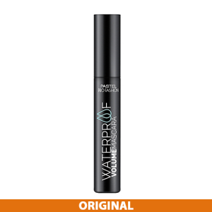 Pastel Waterproof Volume Mascara Тушь для ресниц Original