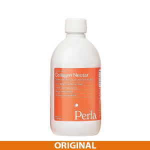 Perla Helsa Collagen Nectar Диетическая добавка "Коллаген нектар" Original